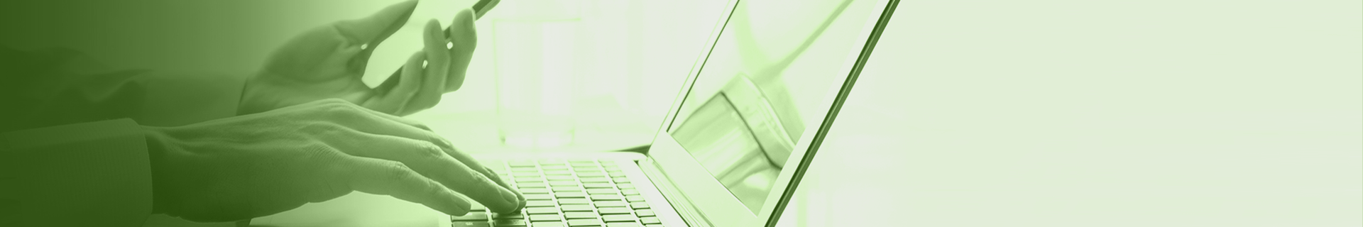 /image/catalog/dca52dea61af67c/Layer 1edited.png